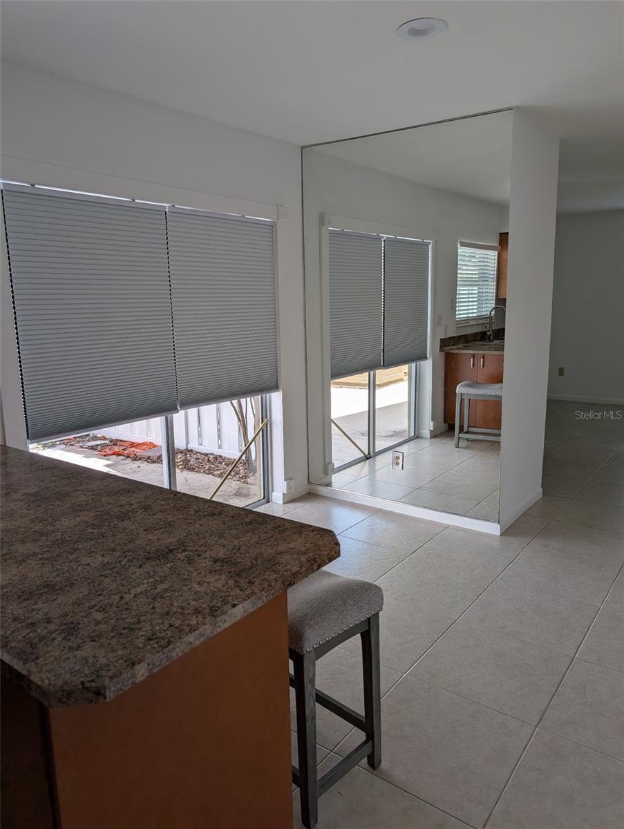 7112 ELDORADO DR, TAMPA, FL, 33615