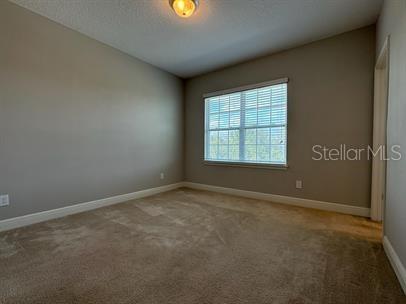 15597 HONEYBELL DR, WINTER GARDEN, FL, 34787