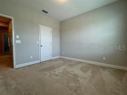 15597 HONEYBELL DR, WINTER GARDEN, FL, 34787