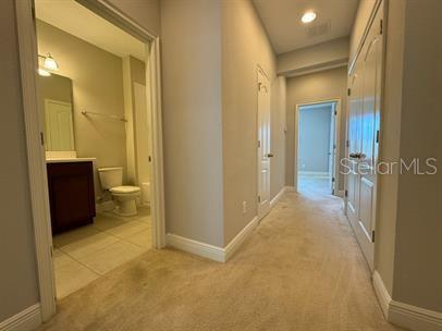 15597 HONEYBELL DR, WINTER GARDEN, FL, 34787