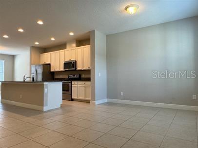 15597 HONEYBELL DR, WINTER GARDEN, FL, 34787