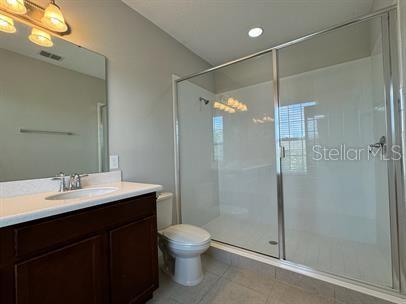 15597 HONEYBELL DR, WINTER GARDEN, FL, 34787