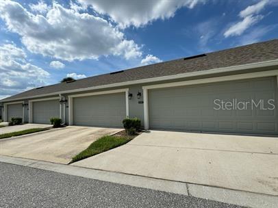 15597 HONEYBELL DR, WINTER GARDEN, FL, 34787