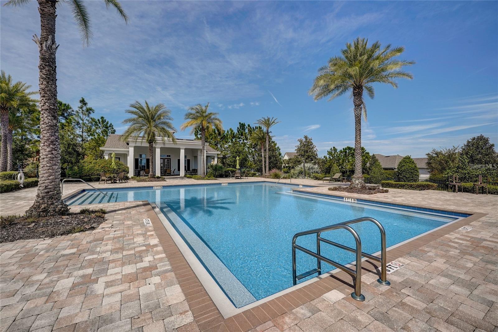 15597 HONEYBELL DR, WINTER GARDEN, FL, 34787
