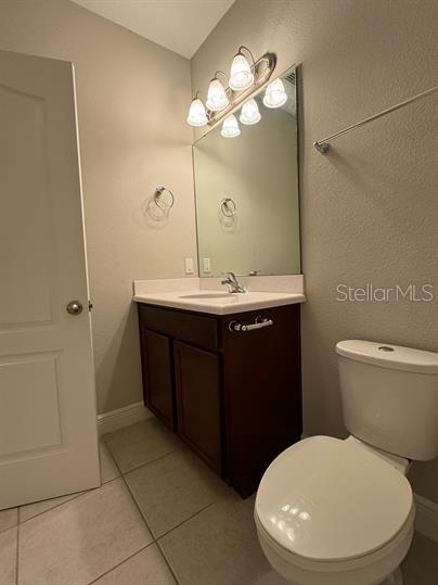 15597 HONEYBELL DR, WINTER GARDEN, FL, 34787