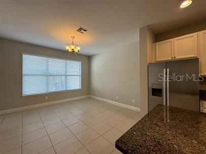 15597 HONEYBELL DR, WINTER GARDEN, FL, 34787