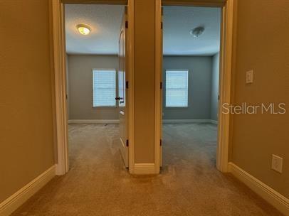 15597 HONEYBELL DR, WINTER GARDEN, FL, 34787