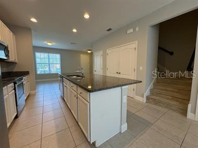 15597 HONEYBELL DR, WINTER GARDEN, FL, 34787