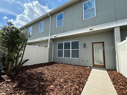 15597 HONEYBELL DR, WINTER GARDEN, FL, 34787