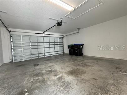 15597 HONEYBELL DR, WINTER GARDEN, FL, 34787