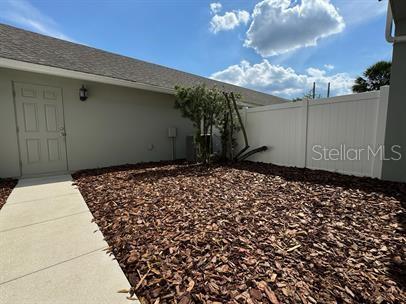 15597 HONEYBELL DR, WINTER GARDEN, FL, 34787
