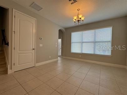 15597 HONEYBELL DR, WINTER GARDEN, FL, 34787