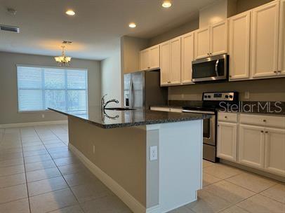 15597 HONEYBELL DR, WINTER GARDEN, FL, 34787