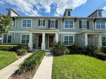 15597 HONEYBELL DR, WINTER GARDEN, FL, 34787