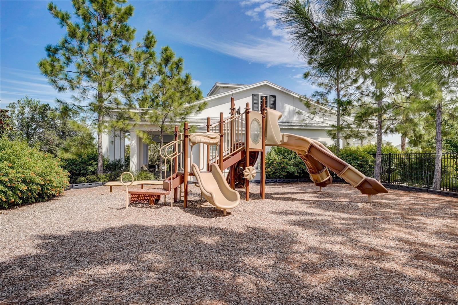 15597 HONEYBELL DR, WINTER GARDEN, FL, 34787