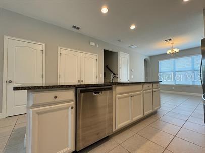 15597 HONEYBELL DR, WINTER GARDEN, FL, 34787