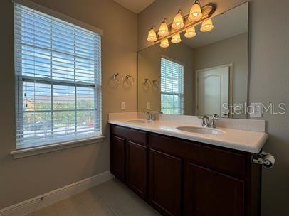 15597 HONEYBELL DR, WINTER GARDEN, FL, 34787