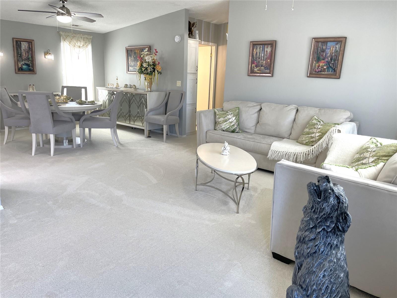 24437 HARBORVIEW RD #70, PORT CHARLOTTE, FL, 33980