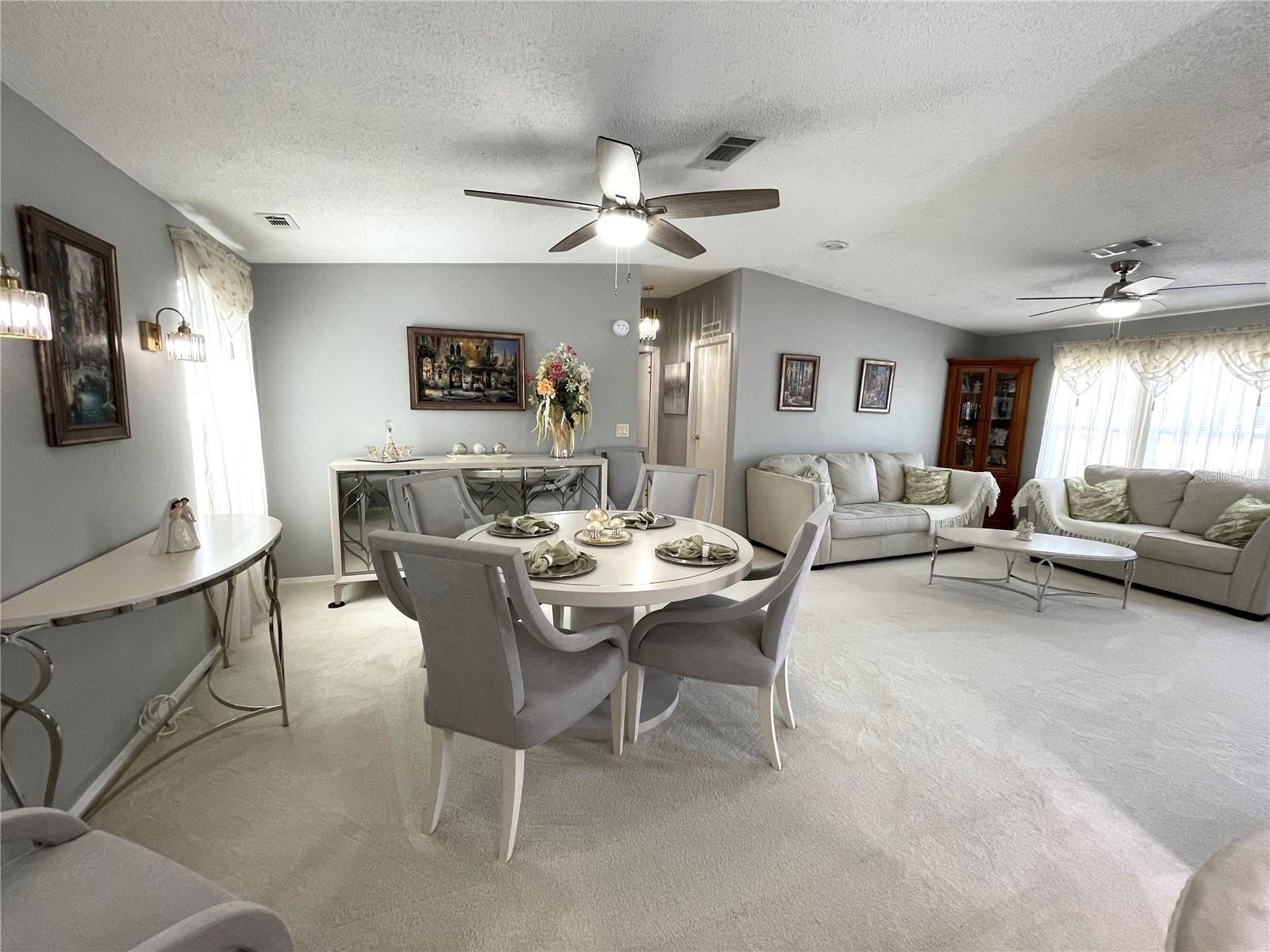 24437 HARBORVIEW RD #70, PORT CHARLOTTE, FL, 33980