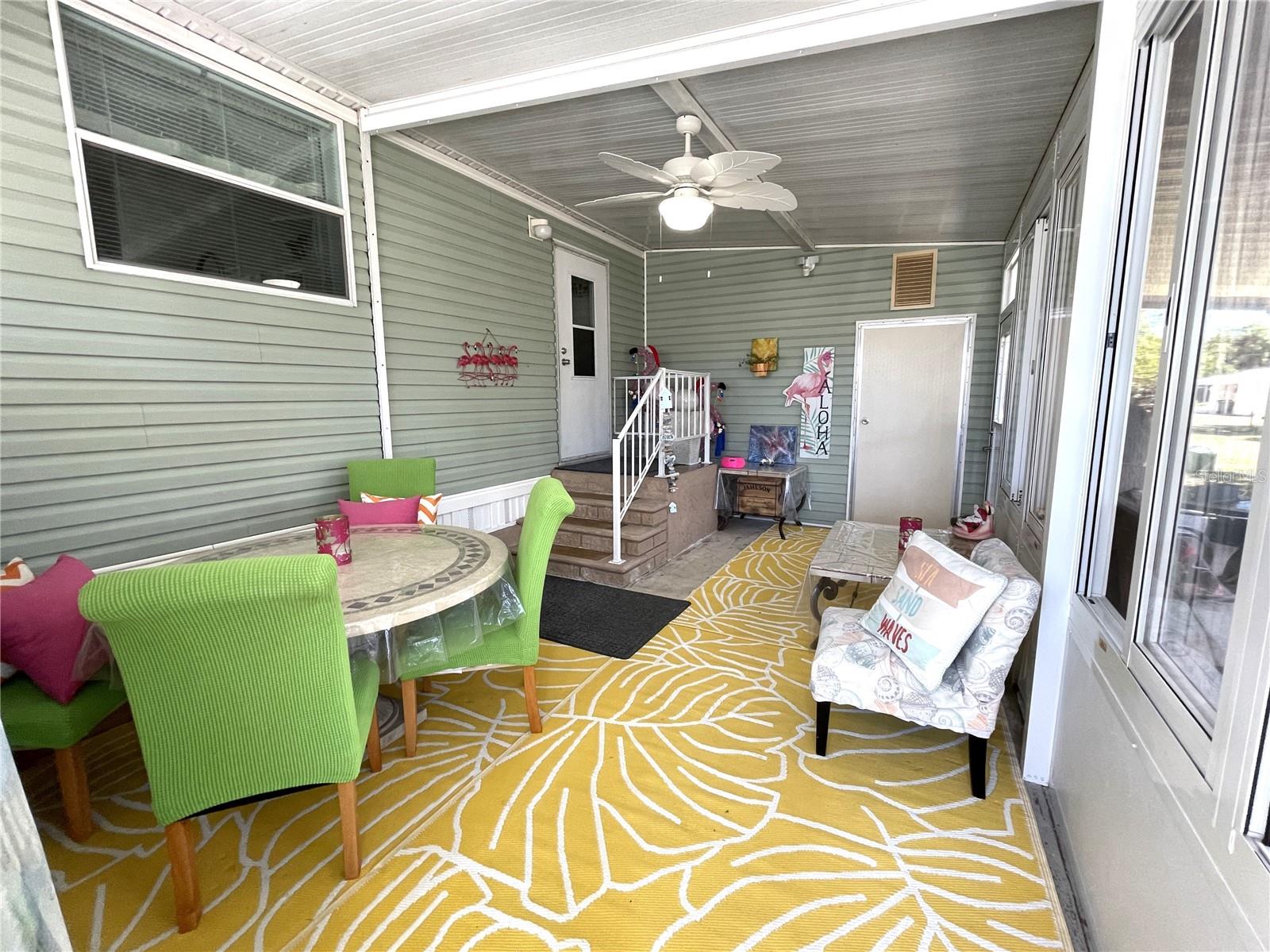 24437 HARBORVIEW RD #70, PORT CHARLOTTE, FL, 33980