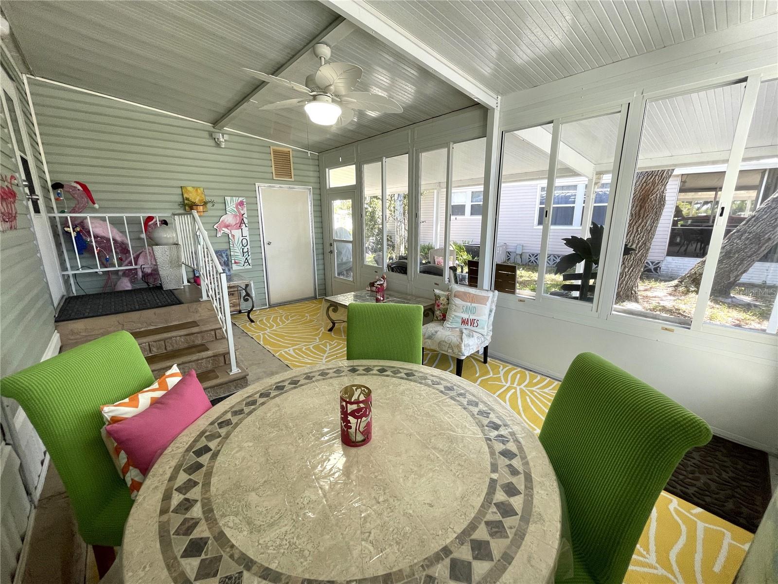 24437 HARBORVIEW RD #70, PORT CHARLOTTE, FL, 33980