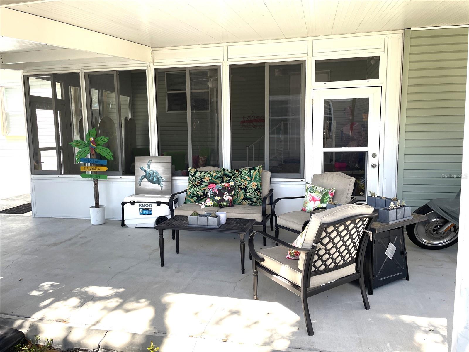 24437 HARBORVIEW RD #70, PORT CHARLOTTE, FL, 33980
