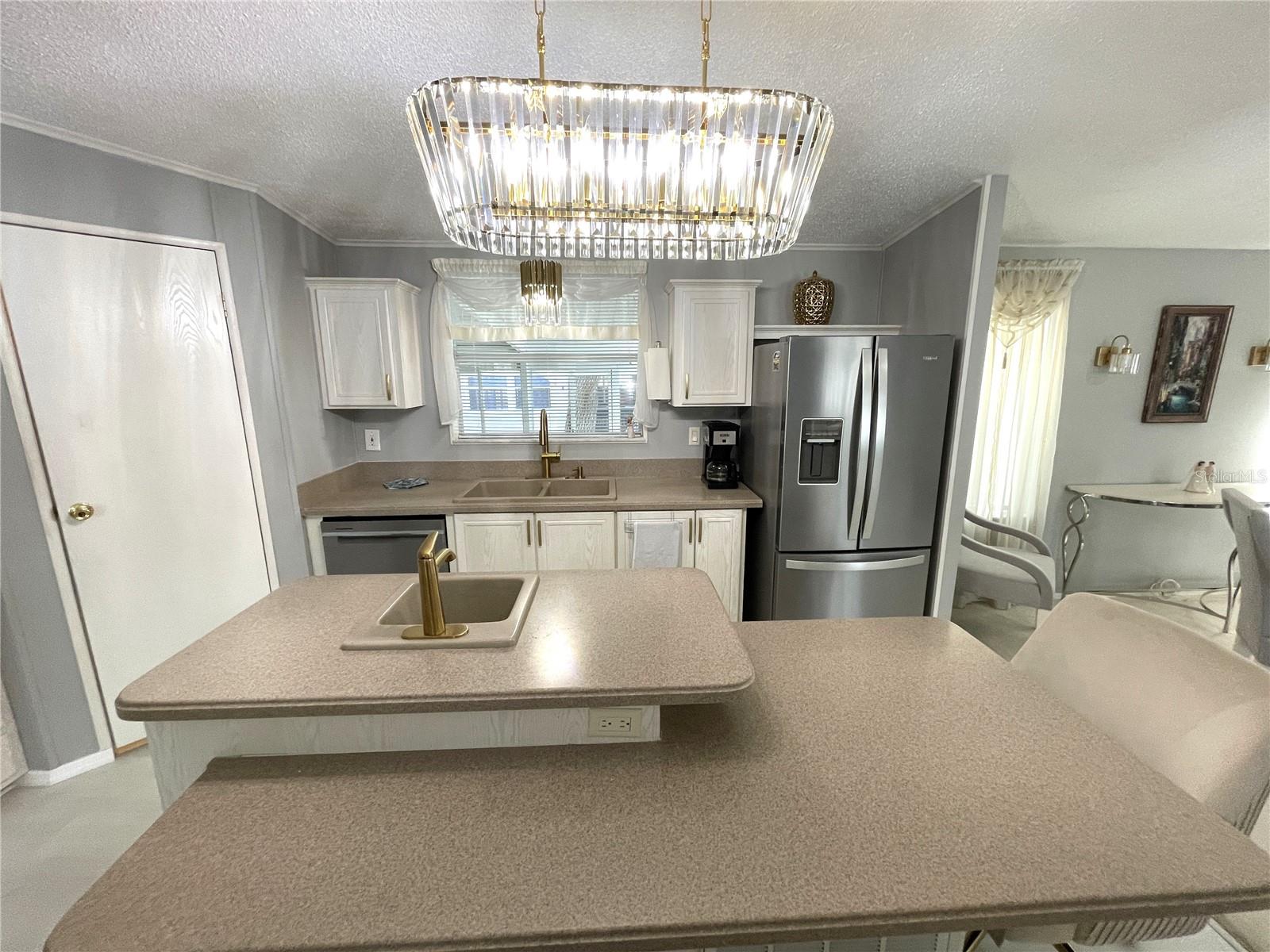 24437 HARBORVIEW RD #70, PORT CHARLOTTE, FL, 33980