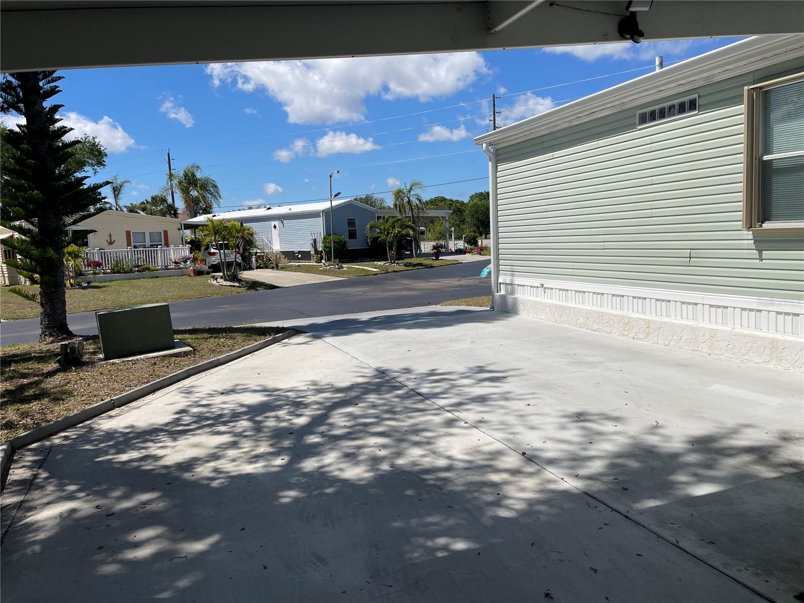 24437 HARBORVIEW RD #70, PORT CHARLOTTE, FL, 33980