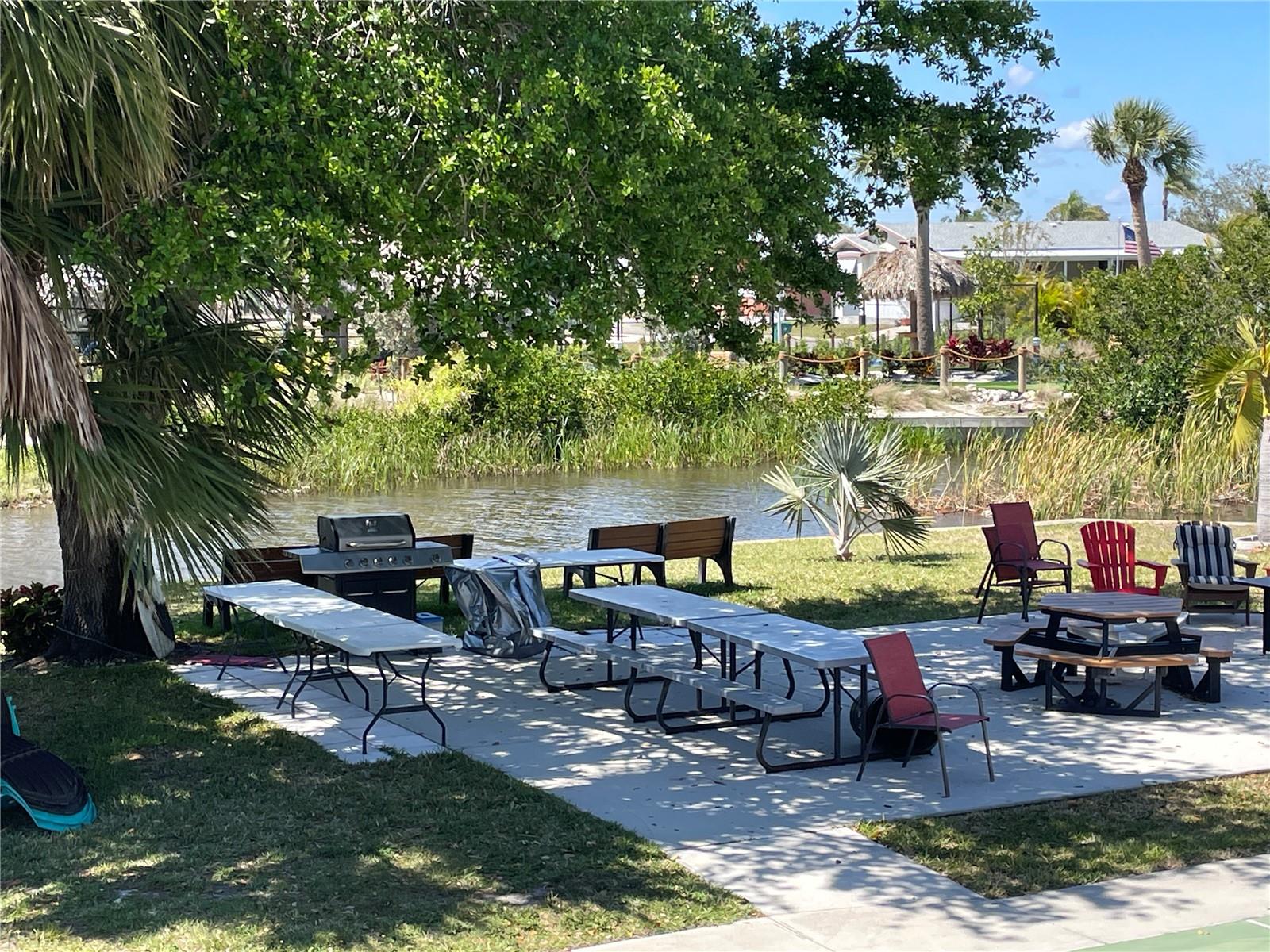 24437 HARBORVIEW RD #70, PORT CHARLOTTE, FL, 33980