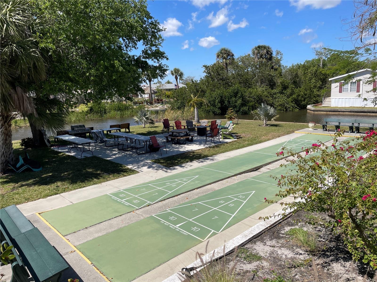 24437 HARBORVIEW RD #70, PORT CHARLOTTE, FL, 33980