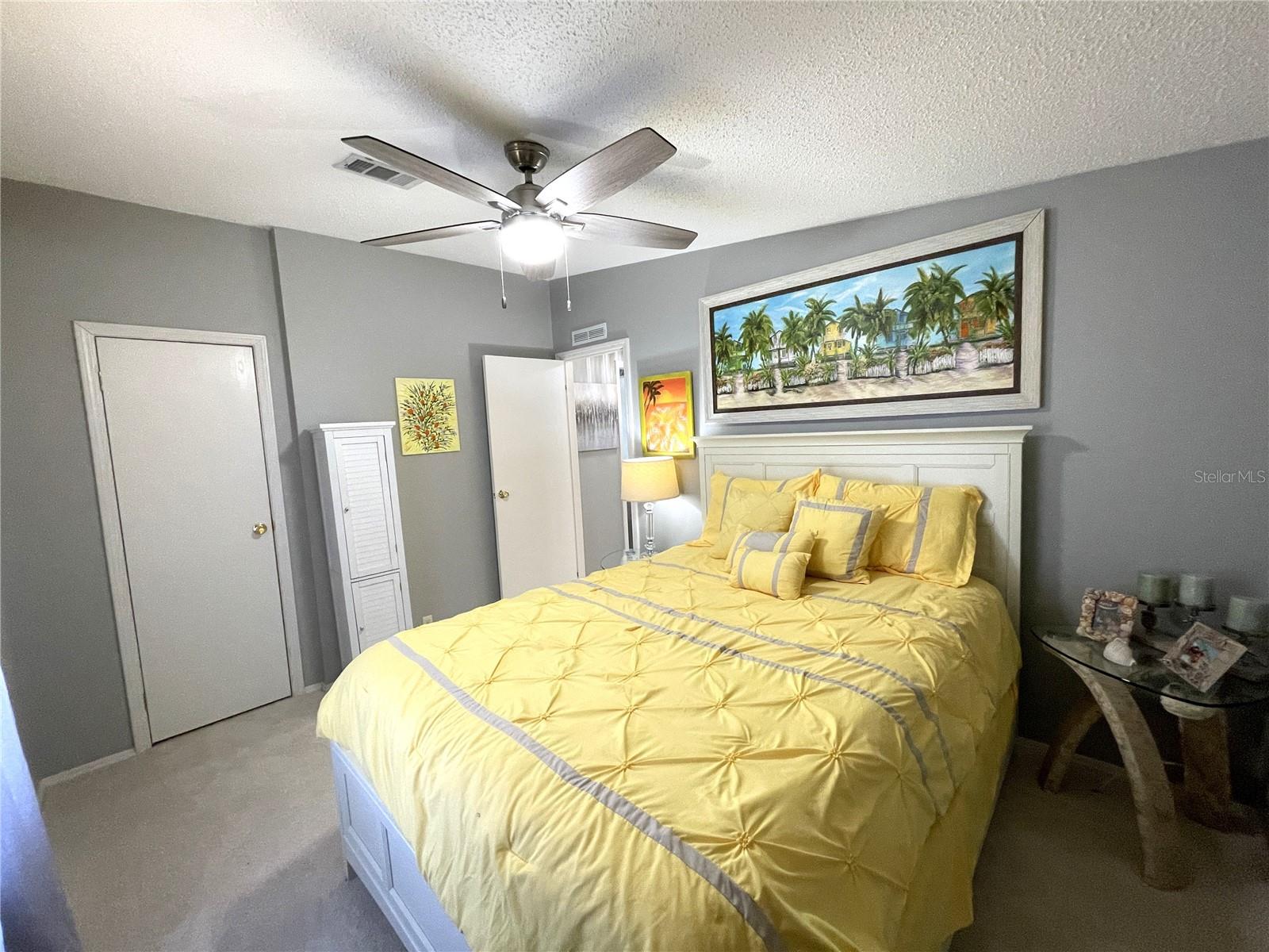 24437 HARBORVIEW RD #70, PORT CHARLOTTE, FL, 33980