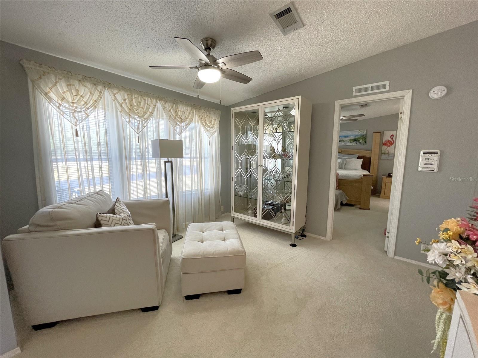 24437 HARBORVIEW RD #70, PORT CHARLOTTE, FL, 33980
