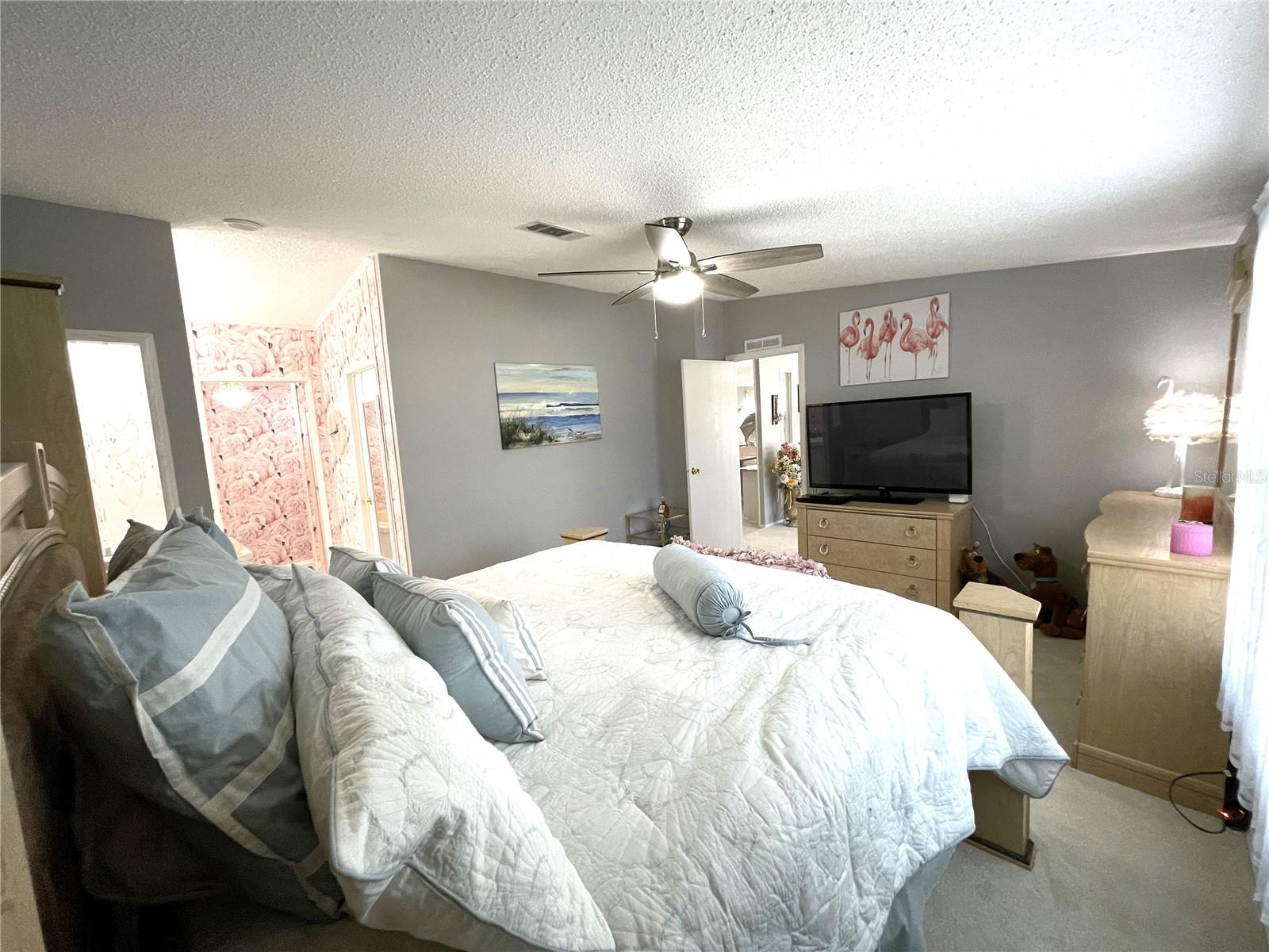 24437 HARBORVIEW RD #70, PORT CHARLOTTE, FL, 33980