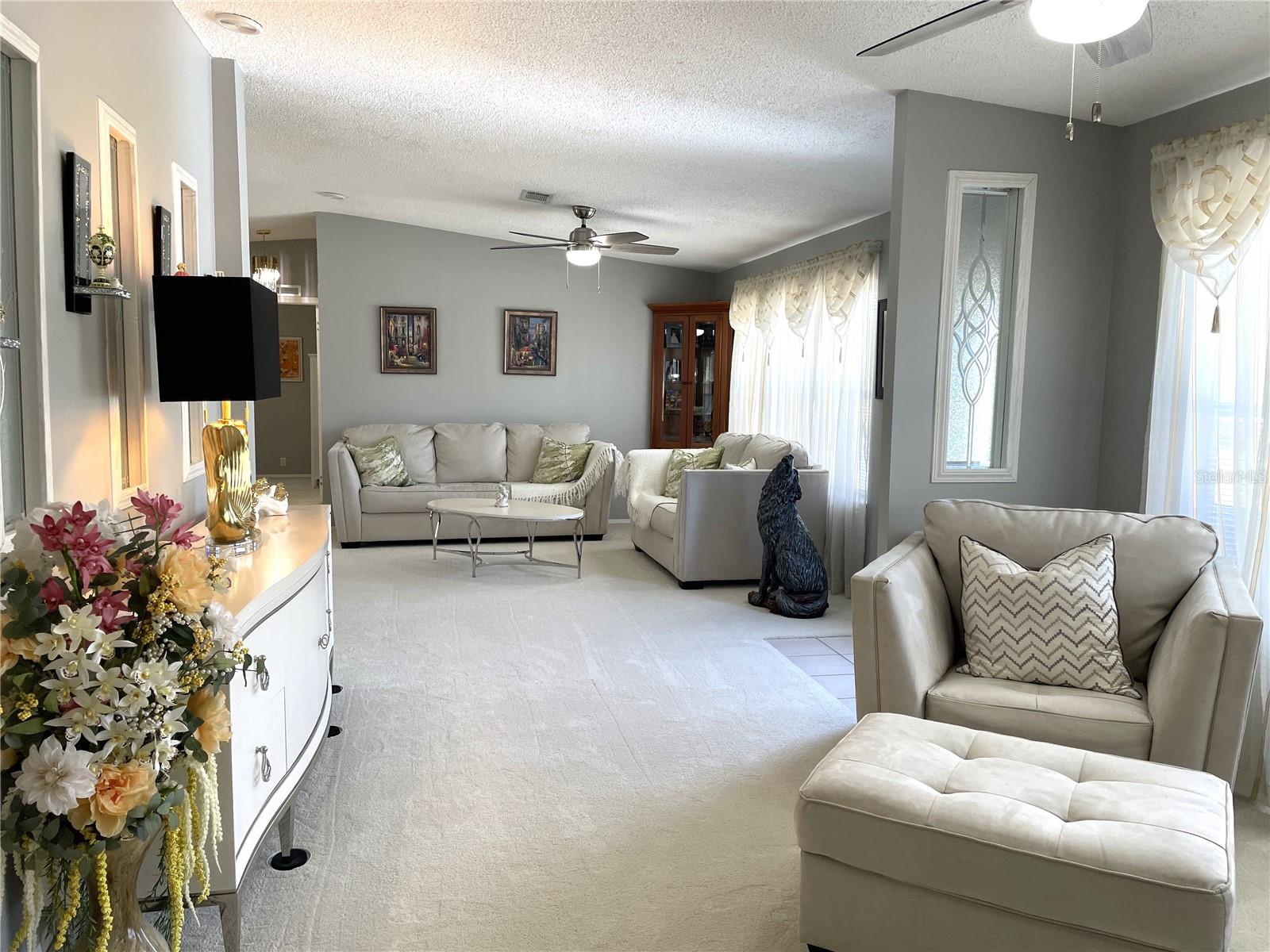 24437 HARBORVIEW RD #70, PORT CHARLOTTE, FL, 33980