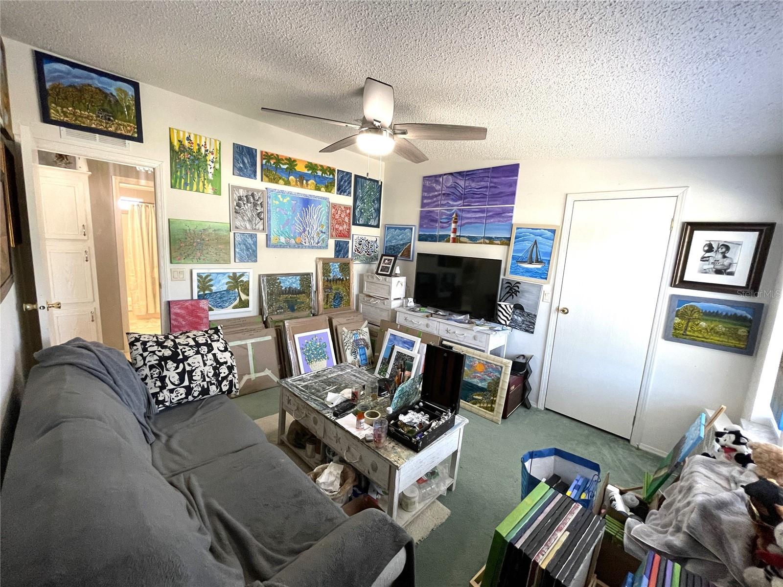 24437 HARBORVIEW RD #70, PORT CHARLOTTE, FL, 33980