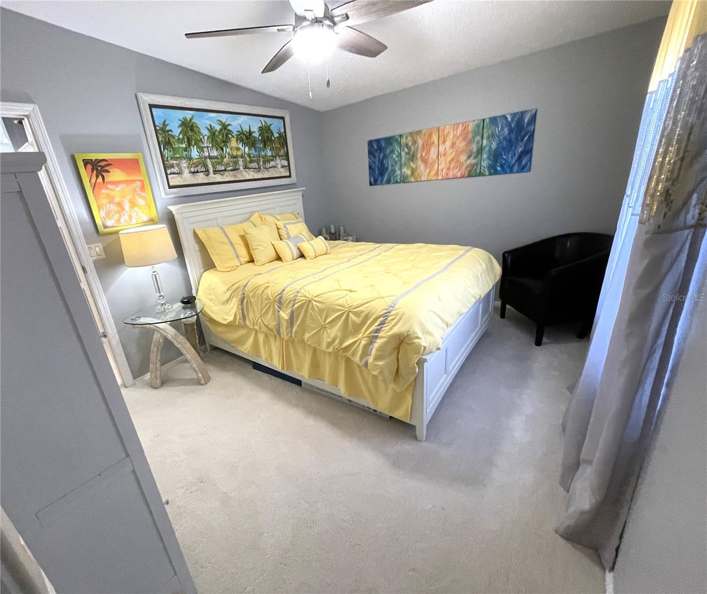 24437 HARBORVIEW RD #70, PORT CHARLOTTE, FL, 33980