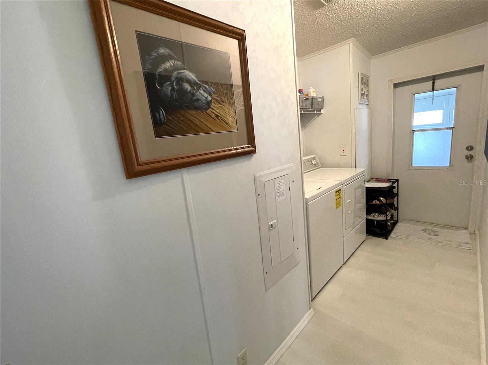 24437 HARBORVIEW RD #70, PORT CHARLOTTE, FL, 33980