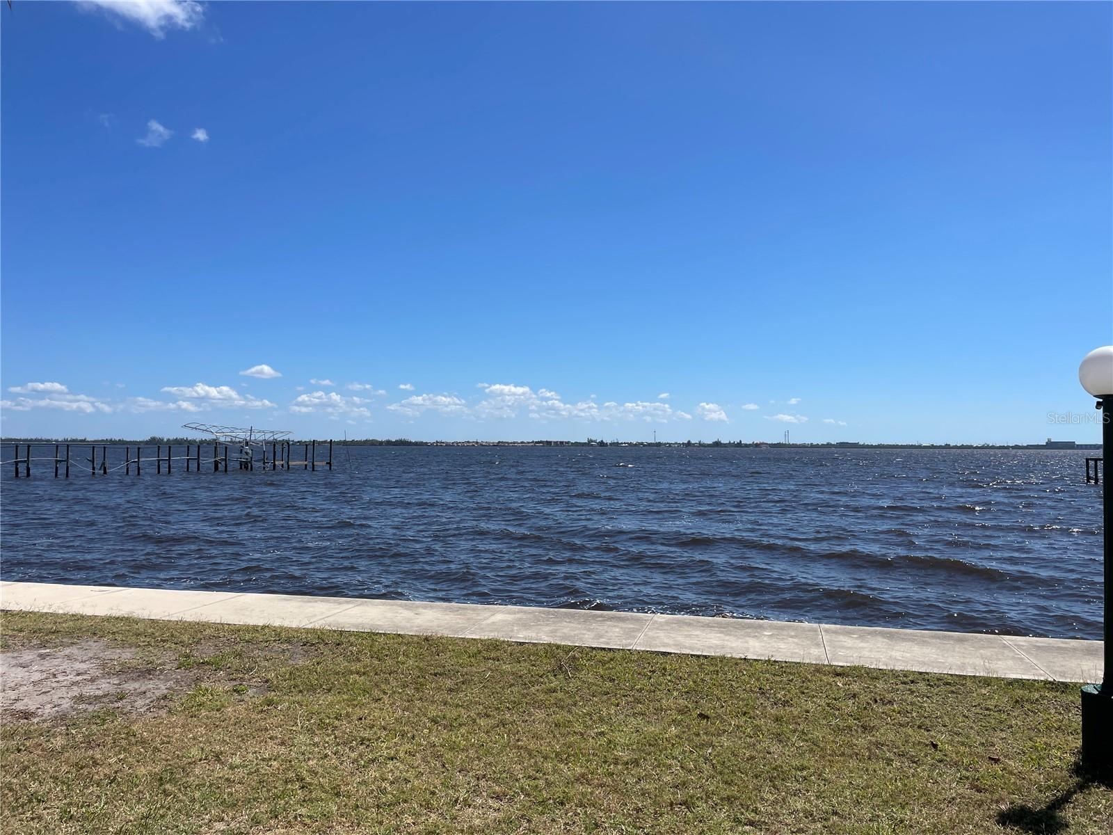 24437 HARBORVIEW RD #70, PORT CHARLOTTE, FL, 33980