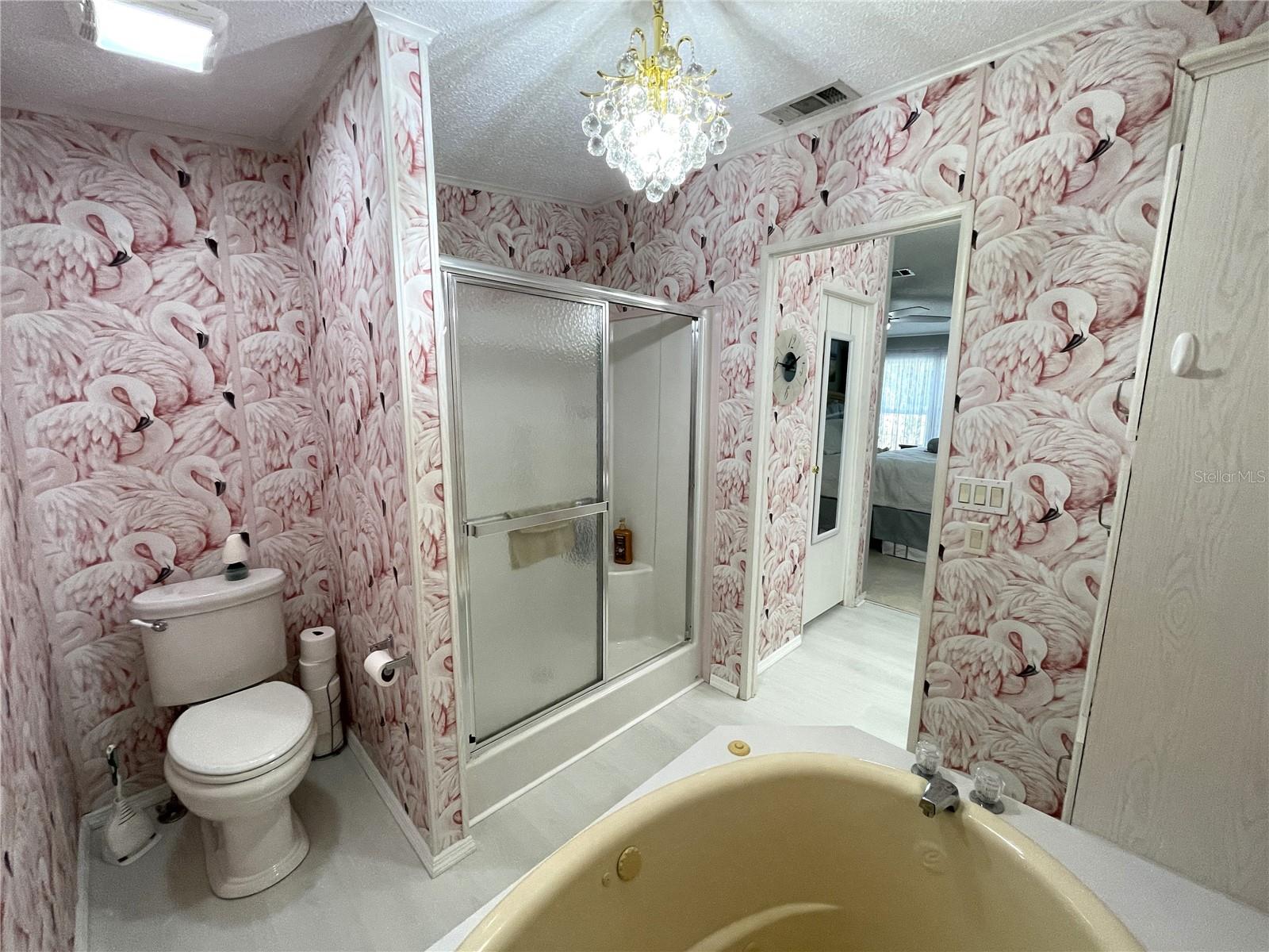24437 HARBORVIEW RD #70, PORT CHARLOTTE, FL, 33980