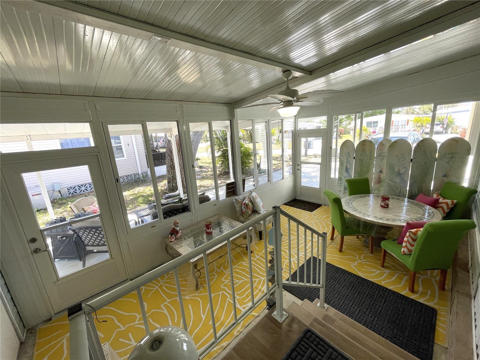 24437 HARBORVIEW RD #70, PORT CHARLOTTE, FL, 33980