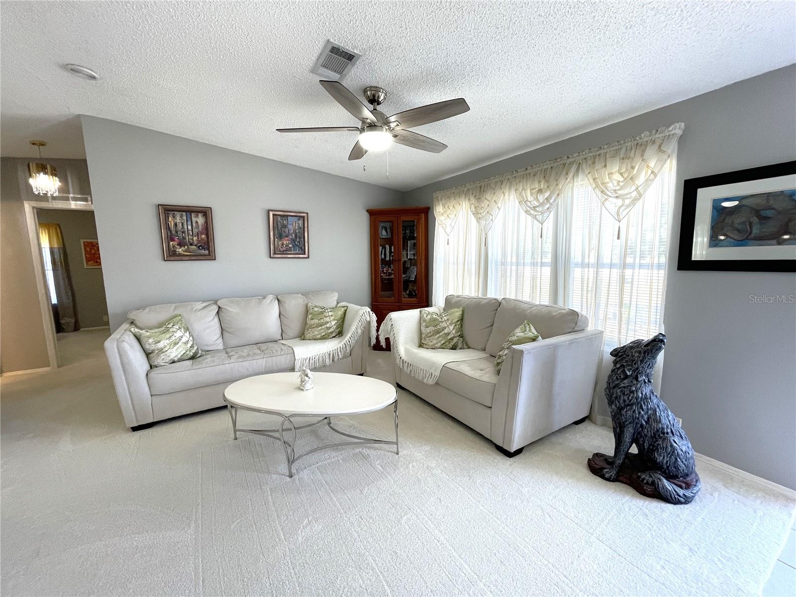 24437 HARBORVIEW RD #70, PORT CHARLOTTE, FL, 33980
