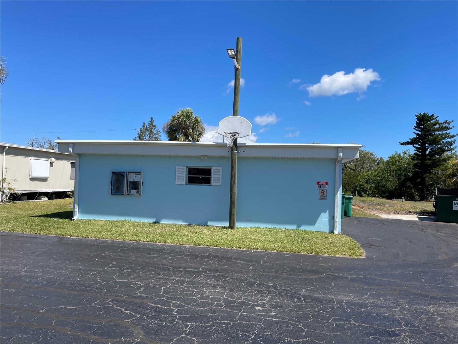 24437 HARBORVIEW RD #70, PORT CHARLOTTE, FL, 33980