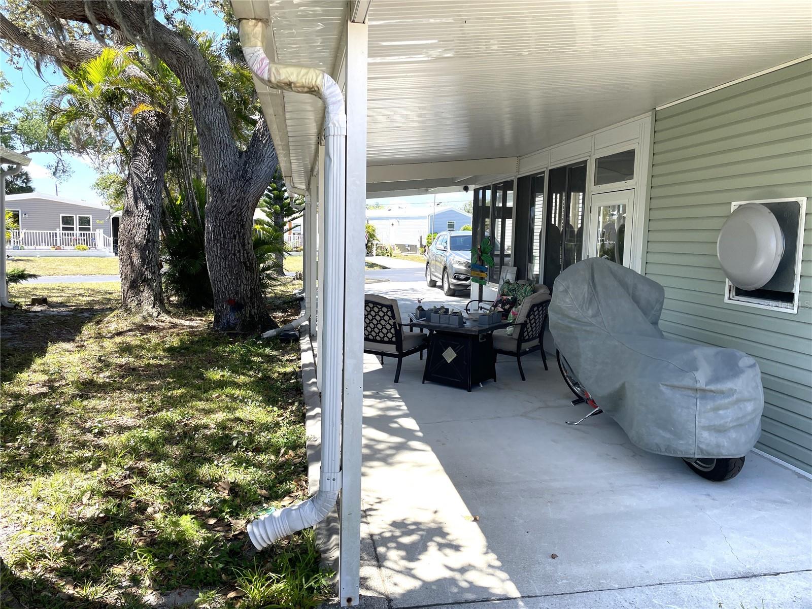 24437 HARBORVIEW RD #70, PORT CHARLOTTE, FL, 33980
