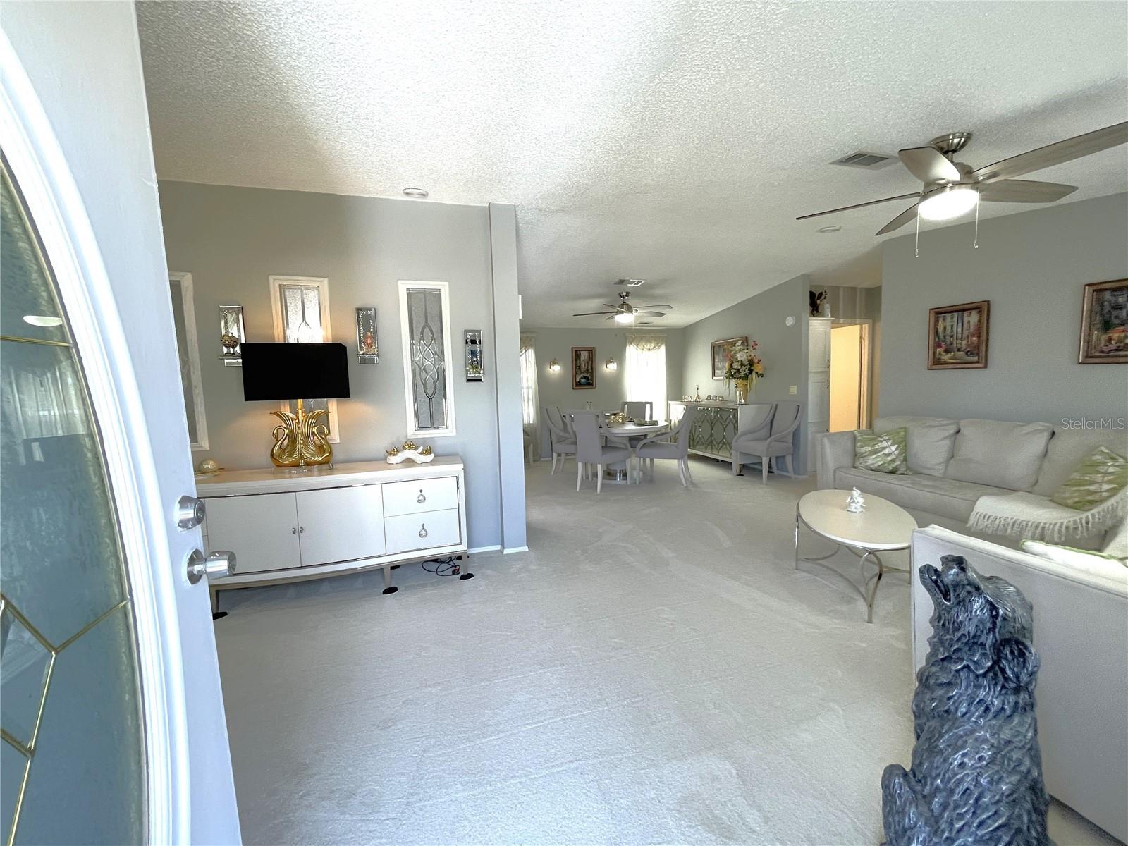 24437 HARBORVIEW RD #70, PORT CHARLOTTE, FL, 33980