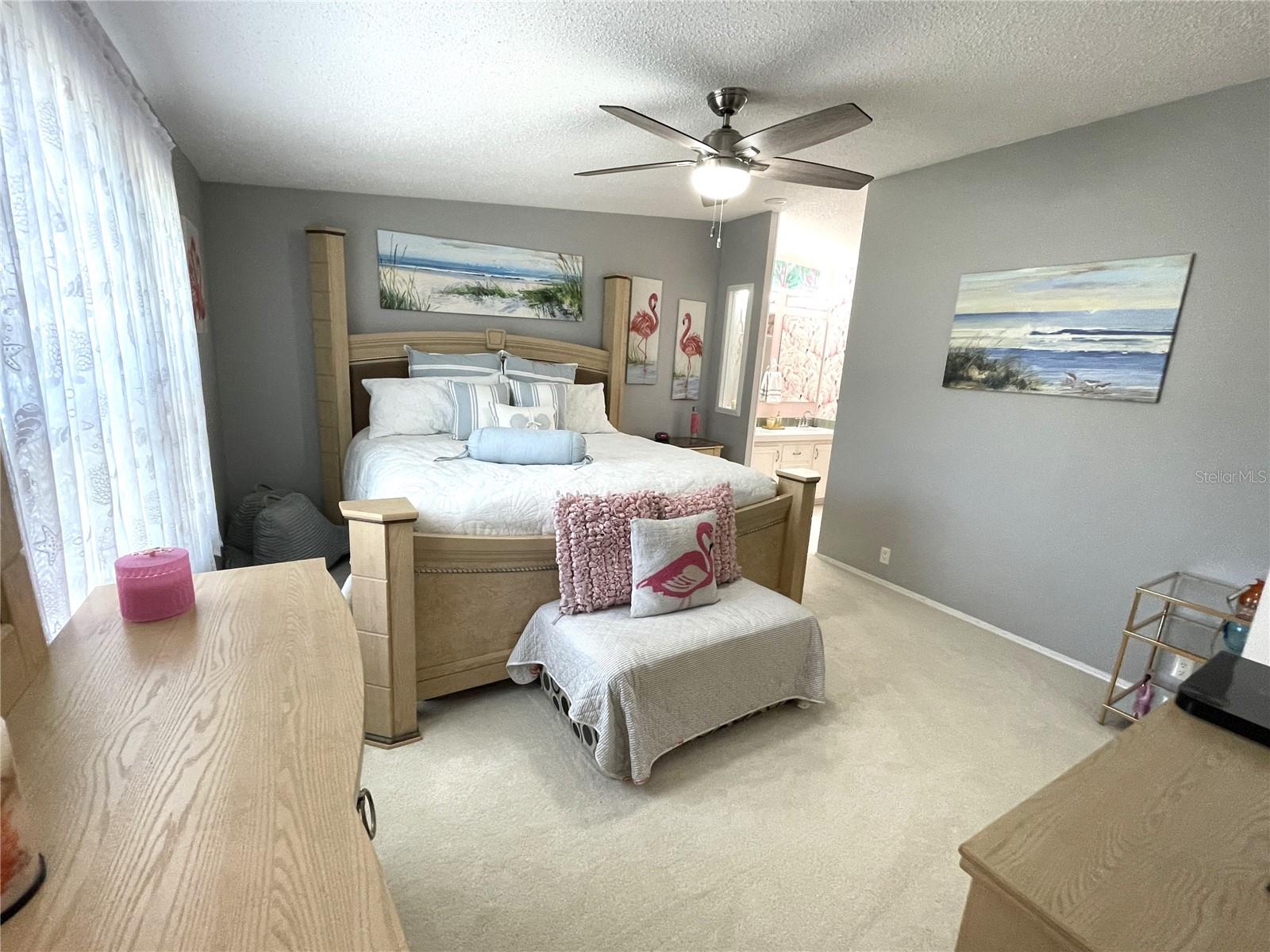 24437 HARBORVIEW RD #70, PORT CHARLOTTE, FL, 33980