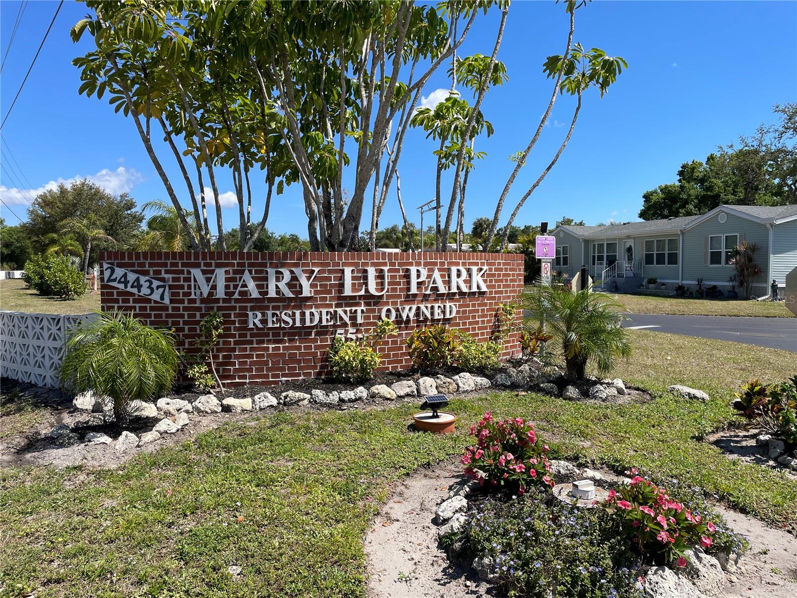 24437 HARBORVIEW RD #70, PORT CHARLOTTE, FL, 33980