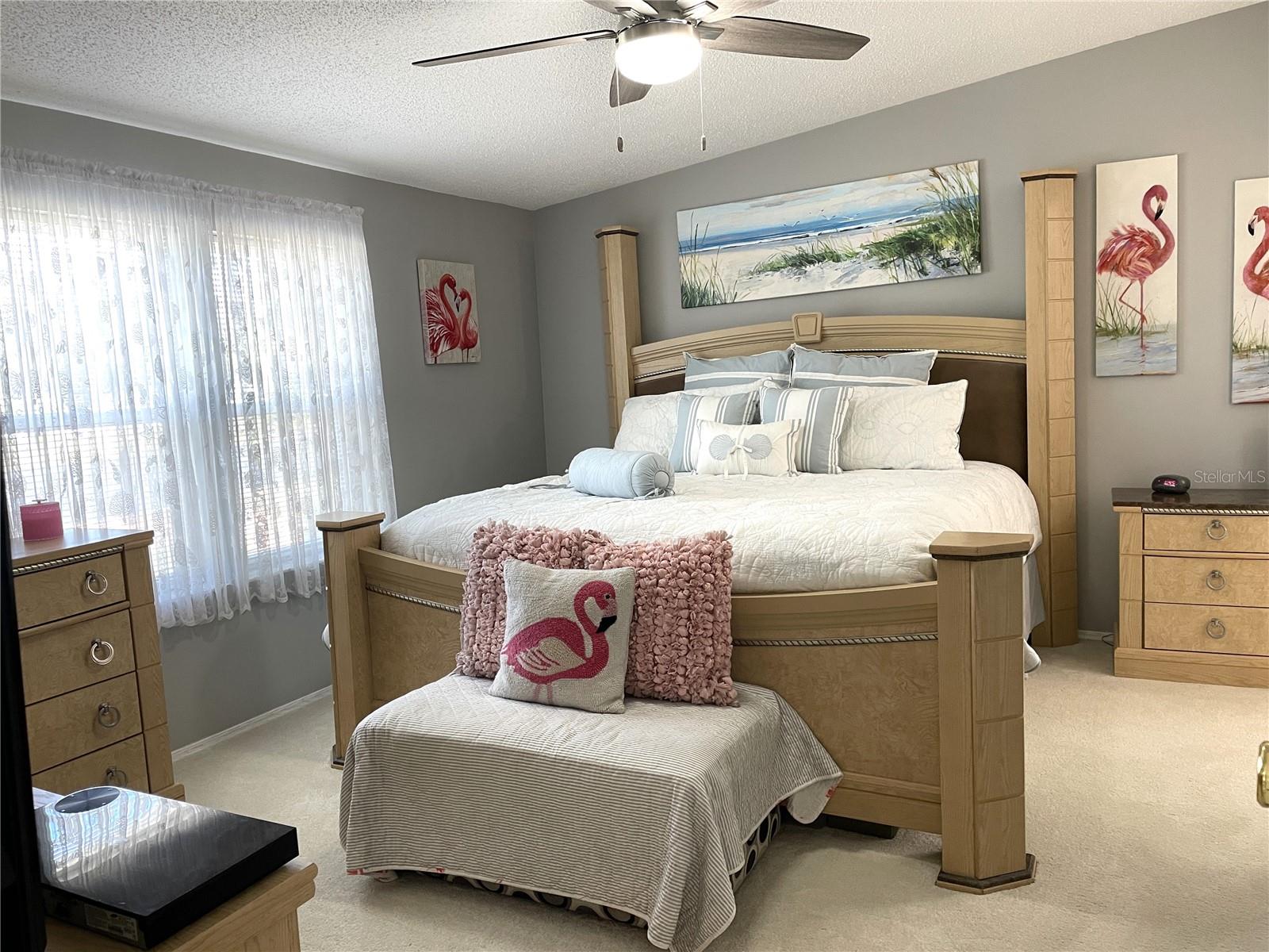 24437 HARBORVIEW RD #70, PORT CHARLOTTE, FL, 33980