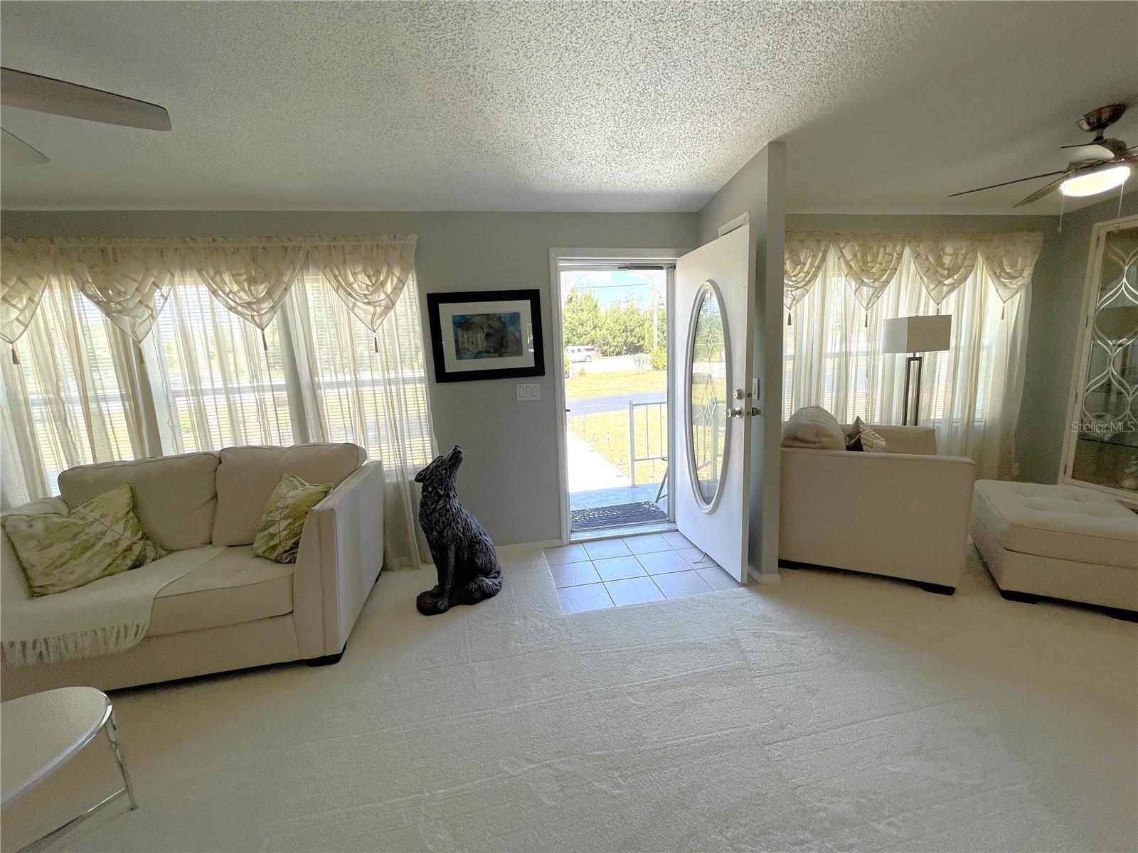 24437 HARBORVIEW RD #70, PORT CHARLOTTE, FL, 33980