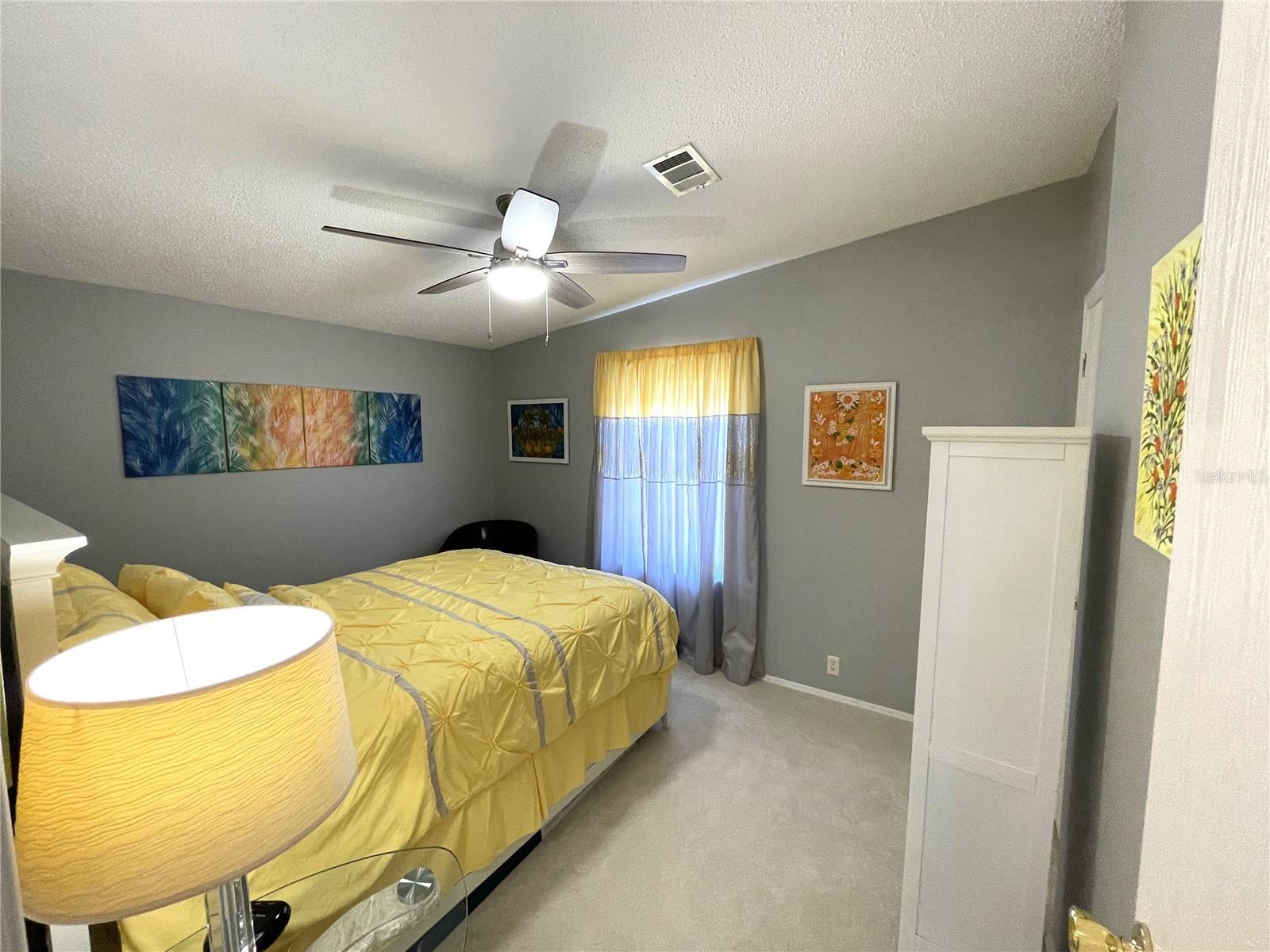 24437 HARBORVIEW RD #70, PORT CHARLOTTE, FL, 33980