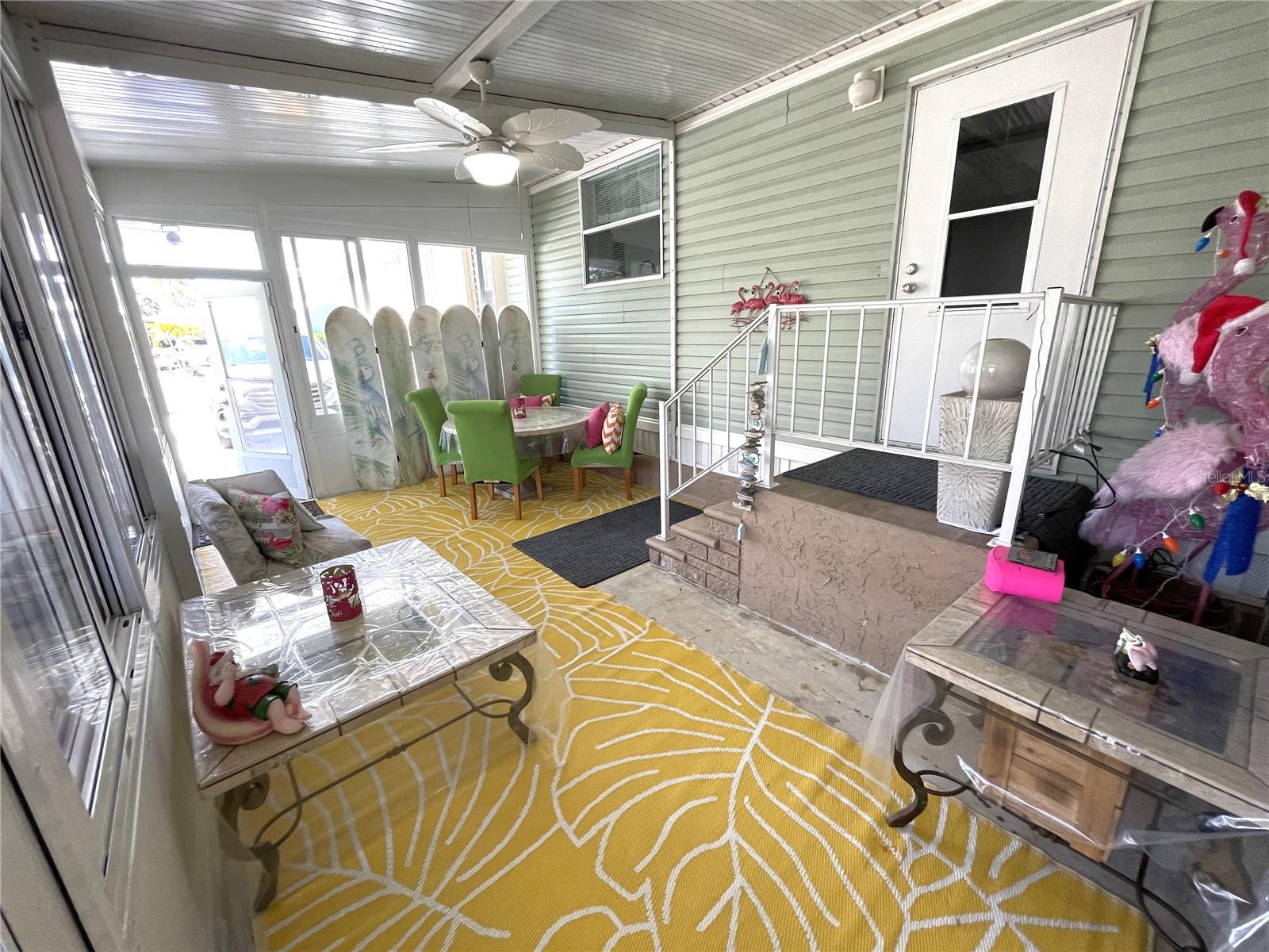 24437 HARBORVIEW RD #70, PORT CHARLOTTE, FL, 33980